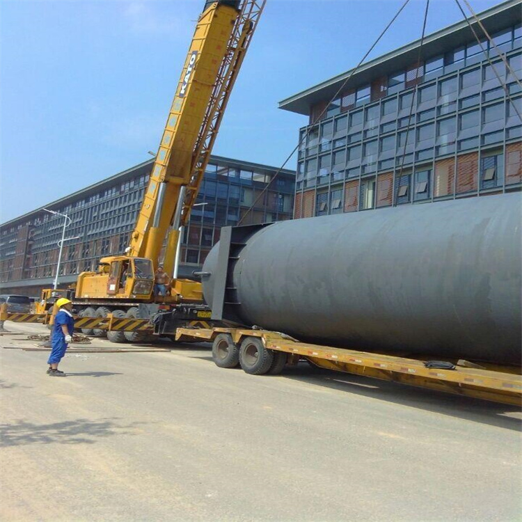 东湖35吨吊车出租