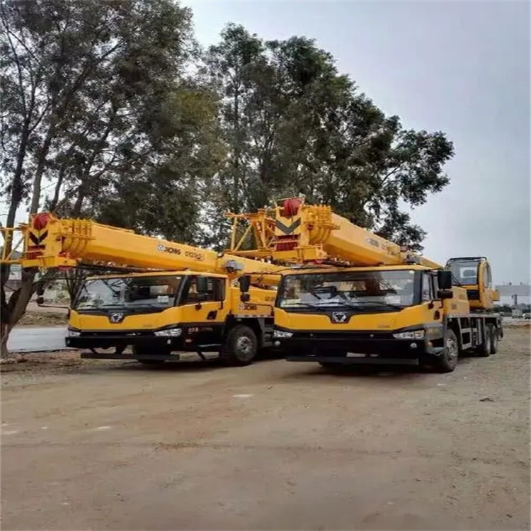 东湖用吊机怎样吊瓷砖