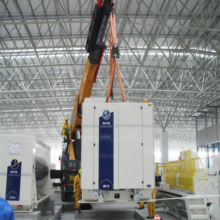 东湖8吨小吊车出租