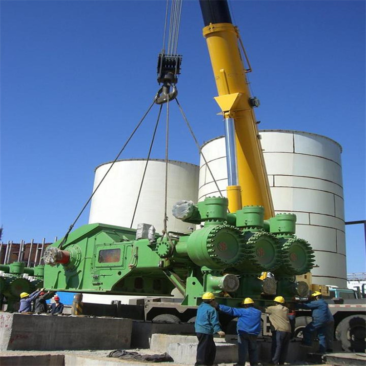 东湖大型吊车出租电话