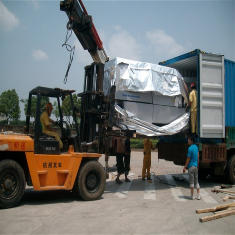 东湖随车吊出租吊车出租